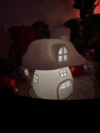 https://makerworld.bblmw.com/makerworld/model/1796637/1915497/ratings/f2b135c0-c972-11f0-a022-cfbb80b78913.jpg