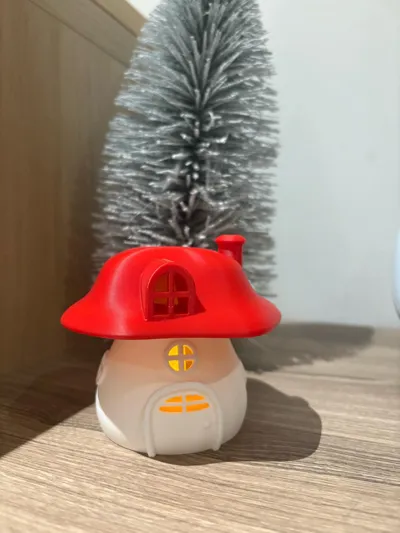 https://makerworld.bblmw.com/makerworld/model/1796637/2171086/ratings/c0fdfc60-d9a4-11f0-8a0a-435617fdbd33.jpg