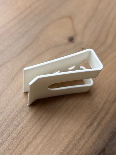 https://makerworld.bblmw.com/makerworld/model/1796653/1915517/ratings/65299a70-c15d-11f0-865a-e1390b2c2ad1.jpg