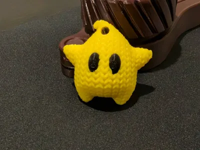 https://makerworld.bblmw.com/makerworld/model/1796708/1915586/ratings/c1f54cb0-ae0a-11f0-91e5-03b697fa5ba3.jpg