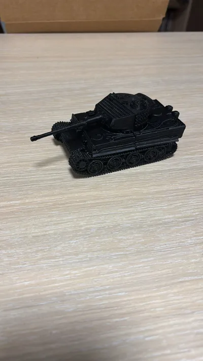 https://makerworld.bblmw.com/makerworld/model/1796726/1915607/ratings/e959f520-bb2b-11f0-ad43-5bca5f017006.jpg