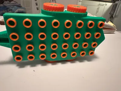 https://makerworld.bblmw.com/makerworld/model/1796756/2476163/ratings/afc0bff0-f812-11f0-8ebb-bd20b58d82aa.jpg
