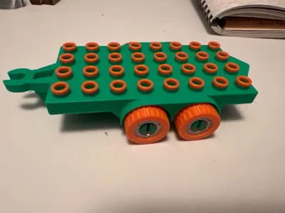 https://makerworld.bblmw.com/makerworld/model/1796756/2476163/ratings/afc68c50-f812-11f0-8ebb-bd20b58d82aa.jpg