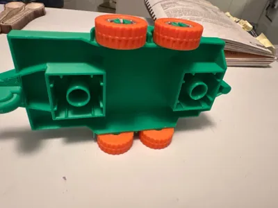 https://makerworld.bblmw.com/makerworld/model/1796756/2476163/ratings/afc6b360-f812-11f0-8ebb-bd20b58d82aa.jpg