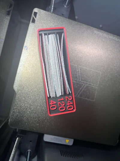 https://makerworld.bblmw.com/makerworld/model/1796769/1915678/ratings/261bce10-f584-11f0-ae14-5bbd884f7d5b.jpg