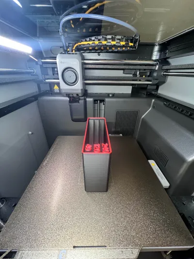 https://makerworld.bblmw.com/makerworld/model/1796769/1915678/ratings/26613b80-f584-11f0-ae14-5bbd884f7d5b.jpg
