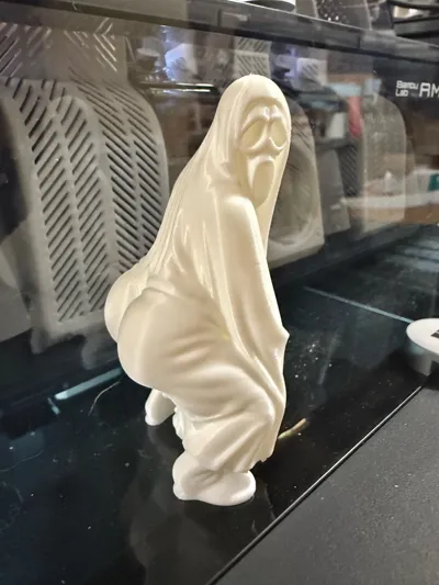 https://makerworld.bblmw.com/makerworld/model/1796793/1915698/ratings/11963e90-9fed-11f0-98d7-094776d8a3a4.jpg