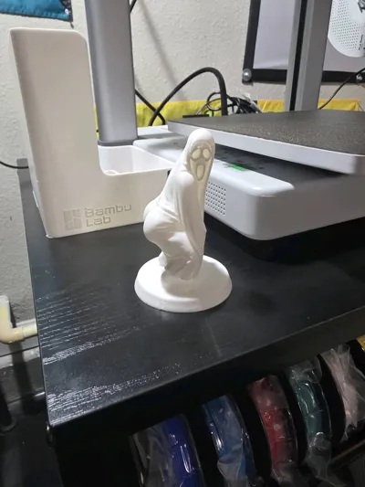 https://makerworld.bblmw.com/makerworld/model/1796793/1915698/ratings/2049f0a0-b0f8-11f0-b260-7fed59355e1e.jpg
