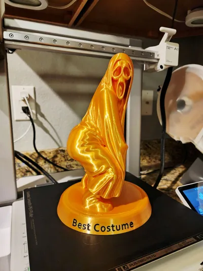 https://makerworld.bblmw.com/makerworld/model/1796793/1915698/ratings/8d5df330-a914-11f0-bd6f-2d157ebd3d2d.jpg