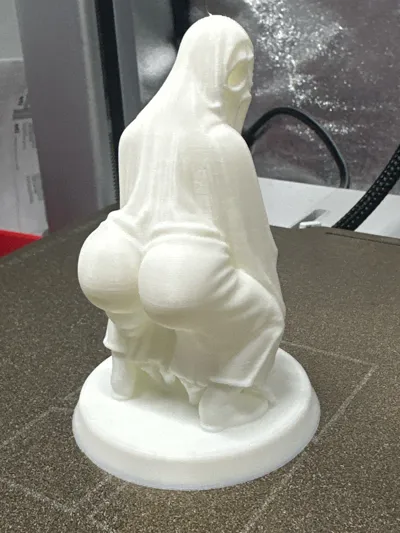 https://makerworld.bblmw.com/makerworld/model/1796793/1915698/ratings/a6dba640-a2f7-11f0-b8e3-192bbda3b32a.jpg