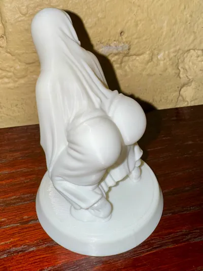 https://makerworld.bblmw.com/makerworld/model/1796793/1915698/ratings/fd592e30-a8e6-11f0-b68f-4588589a1ece.jpg