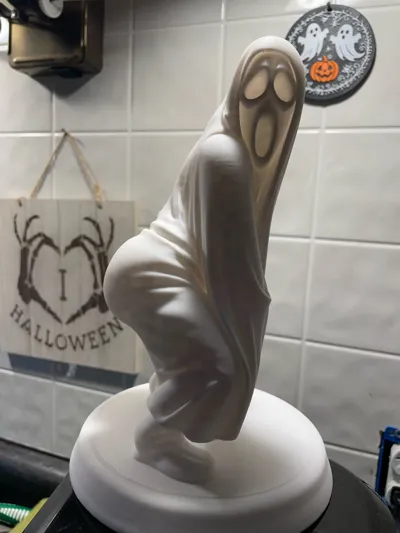 https://makerworld.bblmw.com/makerworld/model/1796793/1952390/ratings/89df5590-b02c-11f0-9d6e-bb082477c8c4.jpg