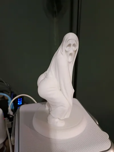 https://makerworld.bblmw.com/makerworld/model/1796793/1952390/ratings/a93ba1f0-a5fa-11f0-ac57-c1d5cec8d5cf.jpg
