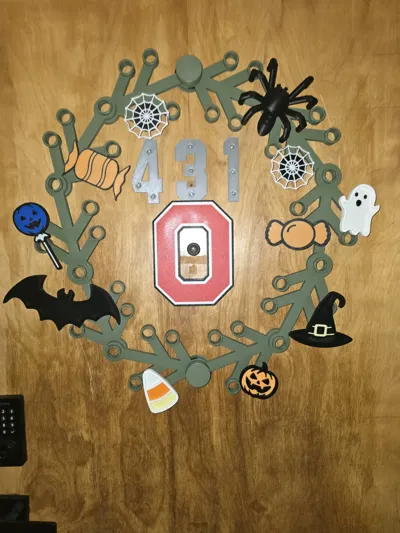 https://makerworld.bblmw.com/makerworld/model/1796826/1915739/ratings/5c7e6f60-9f2d-11f0-8004-5b63be7b0bcc.jpg