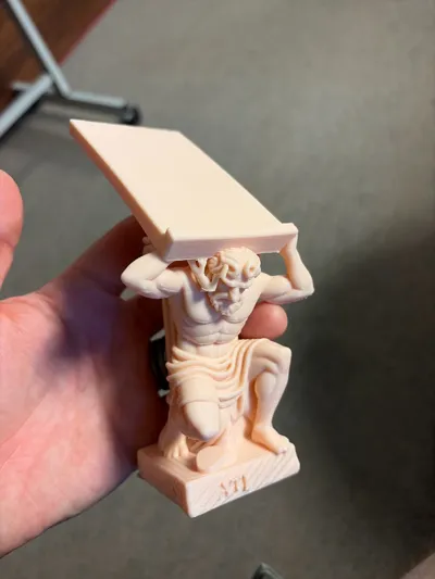 https://makerworld.bblmw.com/makerworld/model/1796831/1915749/ratings/e86b7480-9ac0-11f0-8774-8f358f0a530d.jpg