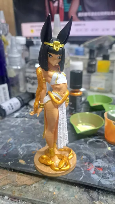 https://makerworld.bblmw.com/makerworld/model/1796839/1915758/ratings/11dd3180-ab44-11f0-ab1d-c7702055496c.jpg