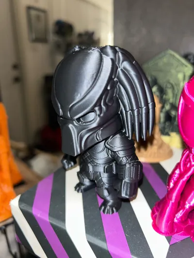 https://makerworld.bblmw.com/makerworld/model/1796843/1915761/ratings/171afbb0-dadc-11f0-8a83-9bb4484100be.jpg
