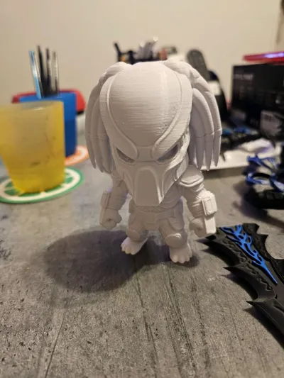 https://makerworld.bblmw.com/makerworld/model/1796843/1915761/ratings/5d2cc740-ae14-11f0-b557-39cea5bfdb0f.jpg