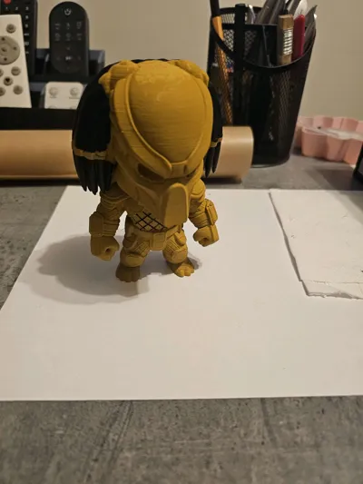 https://makerworld.bblmw.com/makerworld/model/1796843/1915761/ratings/5d3775a0-ae14-11f0-b557-39cea5bfdb0f.jpg