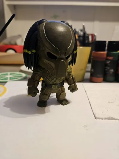 https://makerworld.bblmw.com/makerworld/model/1796843/1915761/ratings/5d392350-ae14-11f0-b557-39cea5bfdb0f.jpg