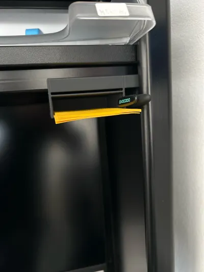 https://makerworld.bblmw.com/makerworld/model/1796848/1915767/ratings/23676a80-b71d-11f0-ba24-79e4929040a6.jpg