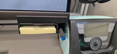 https://makerworld.bblmw.com/makerworld/model/1796848/1915767/ratings/4a840c60-991b-11f0-8212-c1c75b278568.jpg