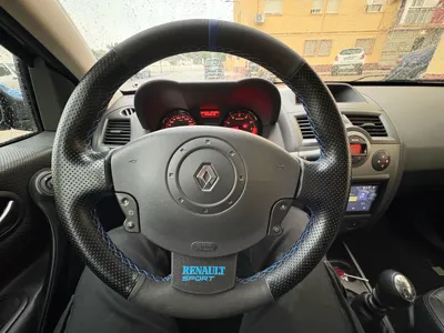 https://makerworld.bblmw.com/makerworld/model/1796964/1915883/ratings/d5c6f030-b98c-11f0-a631-2f58b153c516.jpg