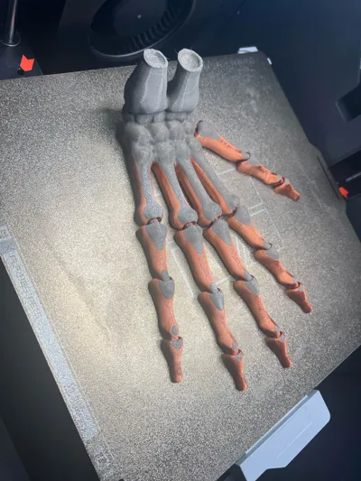 https://makerworld.bblmw.com/makerworld/model/1796980/1915901/ratings/7a726ed0-92ae-11f0-8e78-7b1dd031794b.jpg