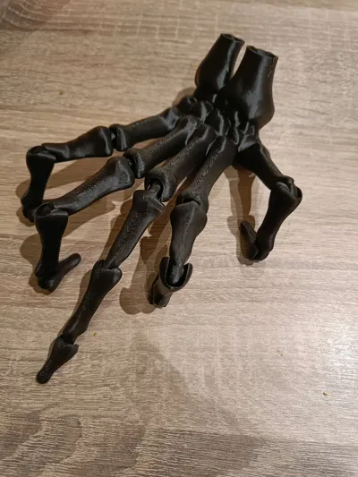 https://makerworld.bblmw.com/makerworld/model/1796980/1915901/ratings/9ed3df90-a7b5-11f0-a19c-e3482b721d94.jpg