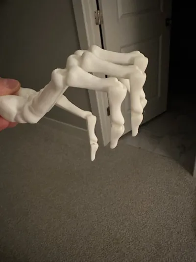 https://makerworld.bblmw.com/makerworld/model/1796980/1915901/ratings/ea111810-ccae-11f0-834a-d14ebd3aa8bc.jpg