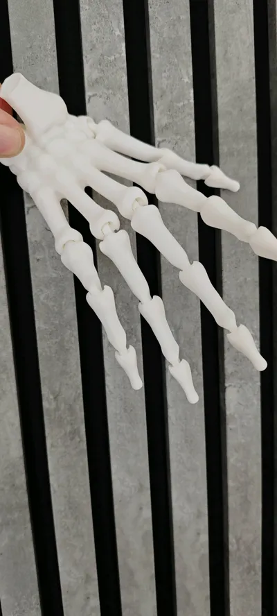 https://makerworld.bblmw.com/makerworld/model/1796980/1915949/ratings/36243b30-b9a2-11f0-a69b-9fd4ffbc93dd.jpg