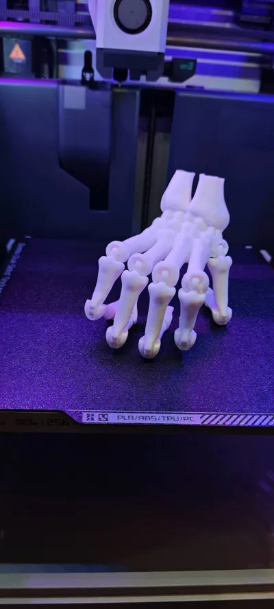 https://makerworld.bblmw.com/makerworld/model/1796980/1915949/ratings/3627e4b0-b9a2-11f0-a69b-9fd4ffbc93dd.jpg