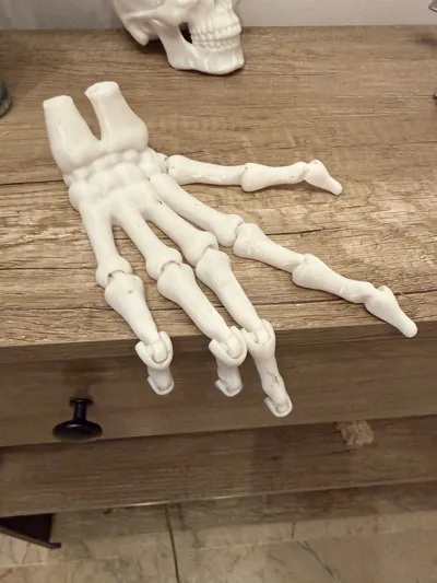 https://makerworld.bblmw.com/makerworld/model/1796980/1915949/ratings/a8815110-9bd2-11f0-a490-f7205eee1d83.jpg