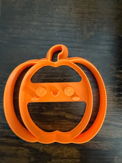 https://makerworld.bblmw.com/makerworld/model/1797007/1915928/ratings/2c505070-9b08-11f0-8b23-d52396c7a2bd.jpg