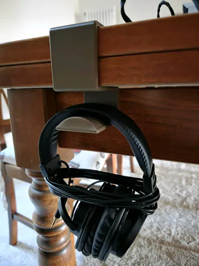 https://makerworld.bblmw.com/makerworld/model/1797014/1915937/ratings/08c36ed0-bd59-11f0-b293-15d60c0f3d68.jpg