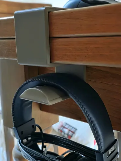 https://makerworld.bblmw.com/makerworld/model/1797014/1915937/ratings/08c395e0-bd59-11f0-b293-15d60c0f3d68.jpg