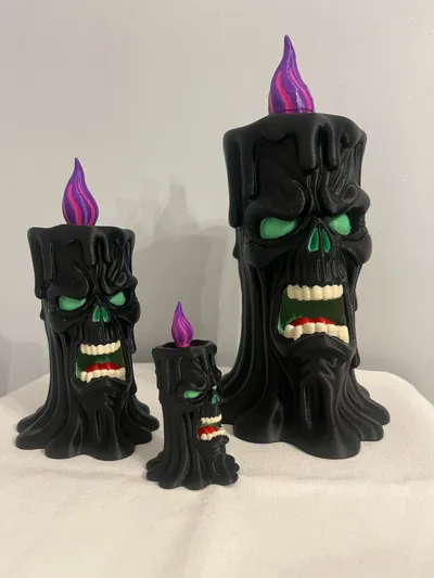 https://makerworld.bblmw.com/makerworld/model/1797030/1915956/ratings/b3bb5190-a68e-11f0-b024-4963a718fd50.jpg