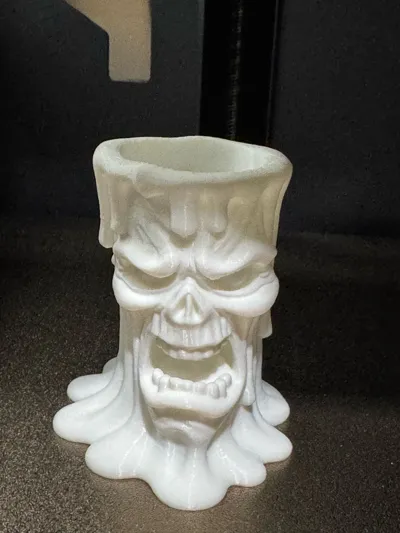 https://makerworld.bblmw.com/makerworld/model/1797030/1926484/ratings/42084960-e502-11f0-a159-f5f9e15d656d.jpg