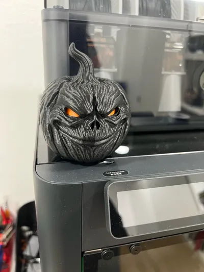 https://makerworld.bblmw.com/makerworld/model/1797043/1915968/ratings/4df25aa0-9f1a-11f0-8213-13f1f2351fe9.jpg