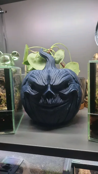 https://makerworld.bblmw.com/makerworld/model/1797043/1915968/ratings/d3c71b70-af6e-11f0-864b-dfcc2bbd397c.jpg