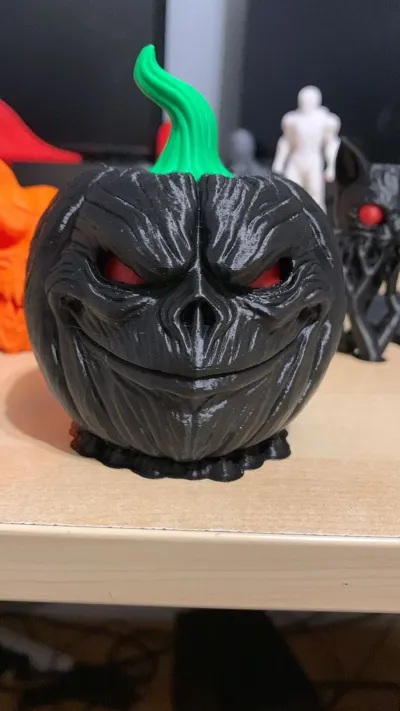 https://makerworld.bblmw.com/makerworld/model/1797043/1939255/ratings/a2f9b320-b3f8-11f0-b84c-31ee3b4bdae7.jpg