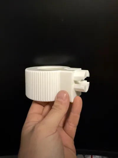 https://makerworld.bblmw.com/makerworld/model/1797130/1916052/ratings/1b097560-ce22-11f0-b6bf-bfaf92d9fdcf.jpg