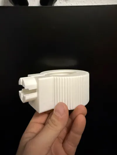 https://makerworld.bblmw.com/makerworld/model/1797130/1916052/ratings/1b0a86d0-ce22-11f0-b6bf-bfaf92d9fdcf.jpg