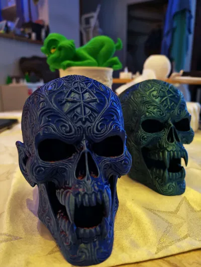 https://makerworld.bblmw.com/makerworld/model/1797191/1916113/ratings/21c0ca10-c91e-11f0-9a52-8d728772b978.jpg