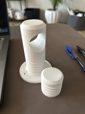 https://makerworld.bblmw.com/makerworld/model/179722/1074572/ratings/8788cb70-08b4-11f0-a26e-b7bd640db040.jpg