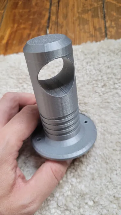 https://makerworld.bblmw.com/makerworld/model/179722/1074572/ratings/e35ee410-47a8-11f0-8392-5bb3930ab266.jpg