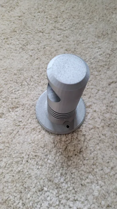 https://makerworld.bblmw.com/makerworld/model/179722/1074572/ratings/e35ff580-47a8-11f0-8392-5bb3930ab266.jpg