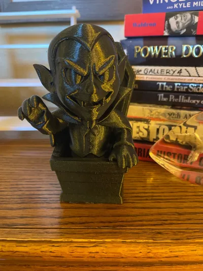 https://makerworld.bblmw.com/makerworld/model/1797262/1916197/ratings/0812faf0-9743-11f0-ab4c-0f8dad3d5dbd.jpg