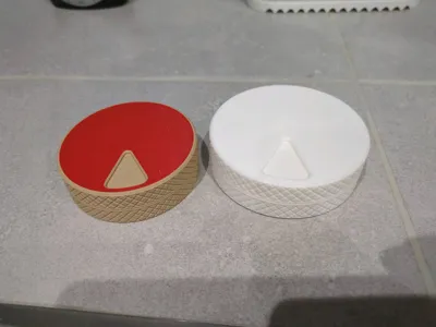 https://makerworld.bblmw.com/makerworld/model/1797289/1916227/ratings/cba14f80-f003-11f0-af98-f9512ff7de74.jpg