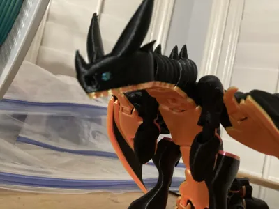 https://makerworld.bblmw.com/makerworld/model/1797332/1916300/ratings/3273eb70-a24b-11f0-ab1d-abe45af2bd26.jpg